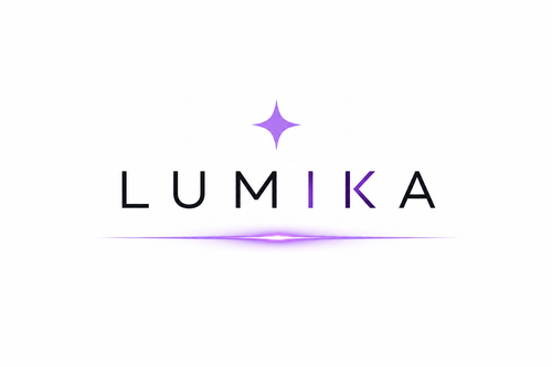 lumika